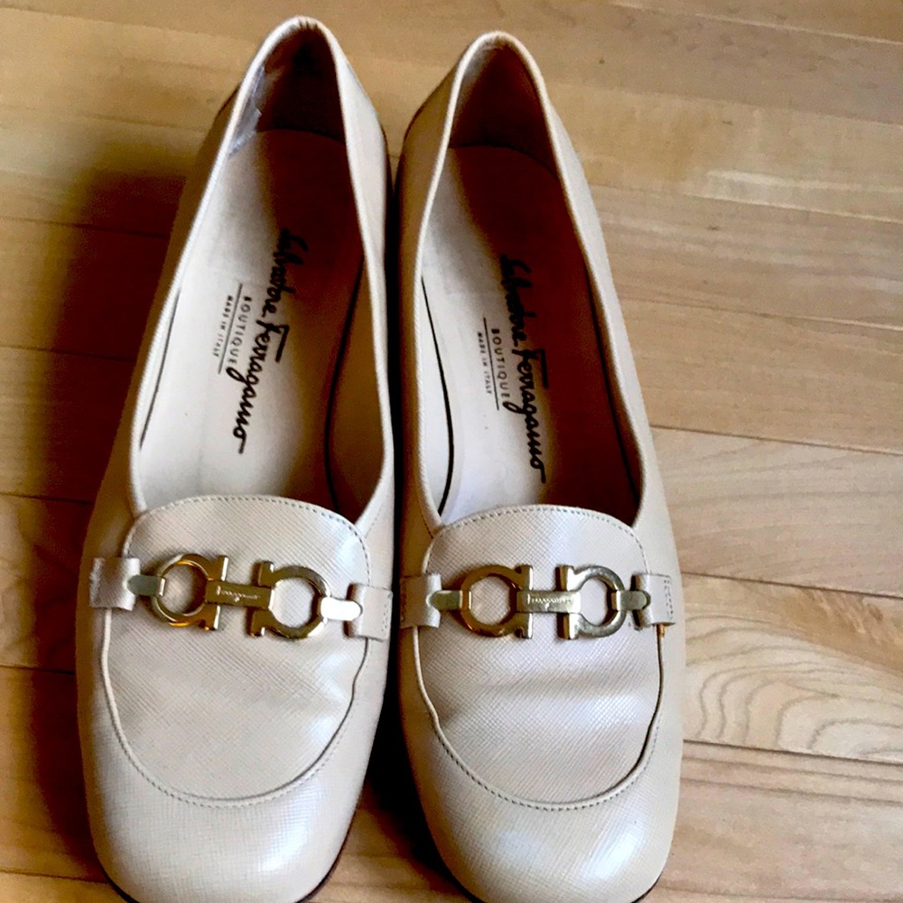 Women’s Shoes